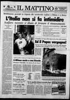 giornale/TO00014547/1993/n. 203 del 29 Luglio